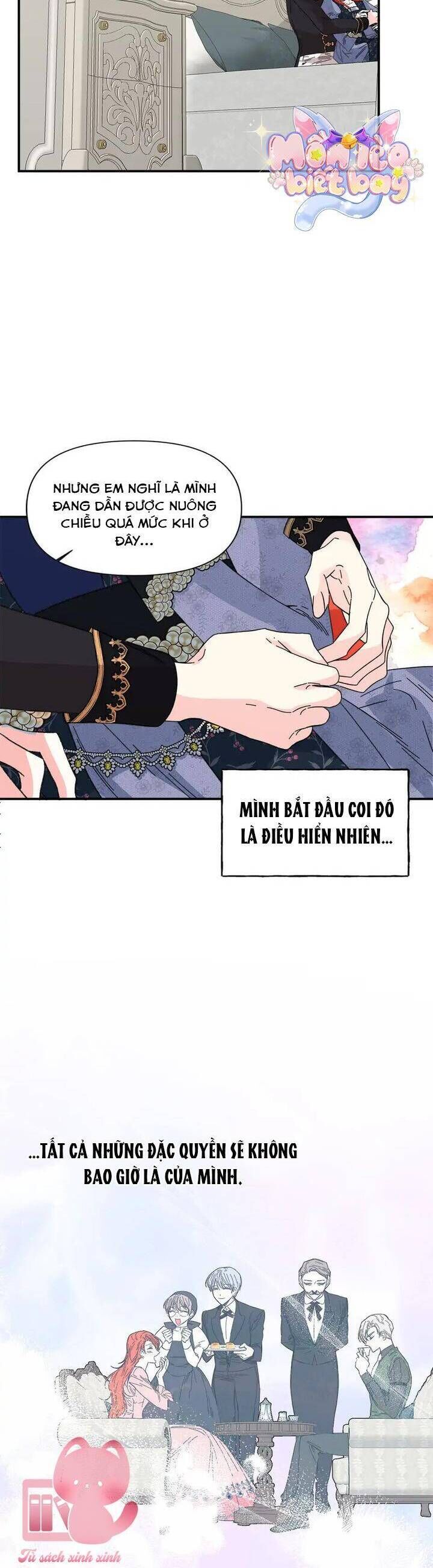 page_15