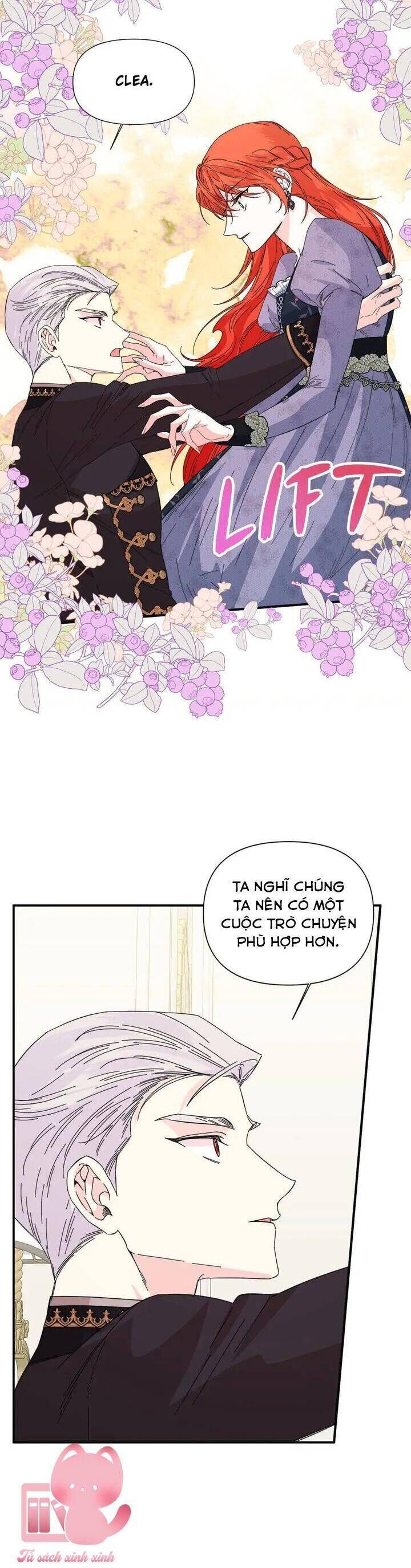 page_19