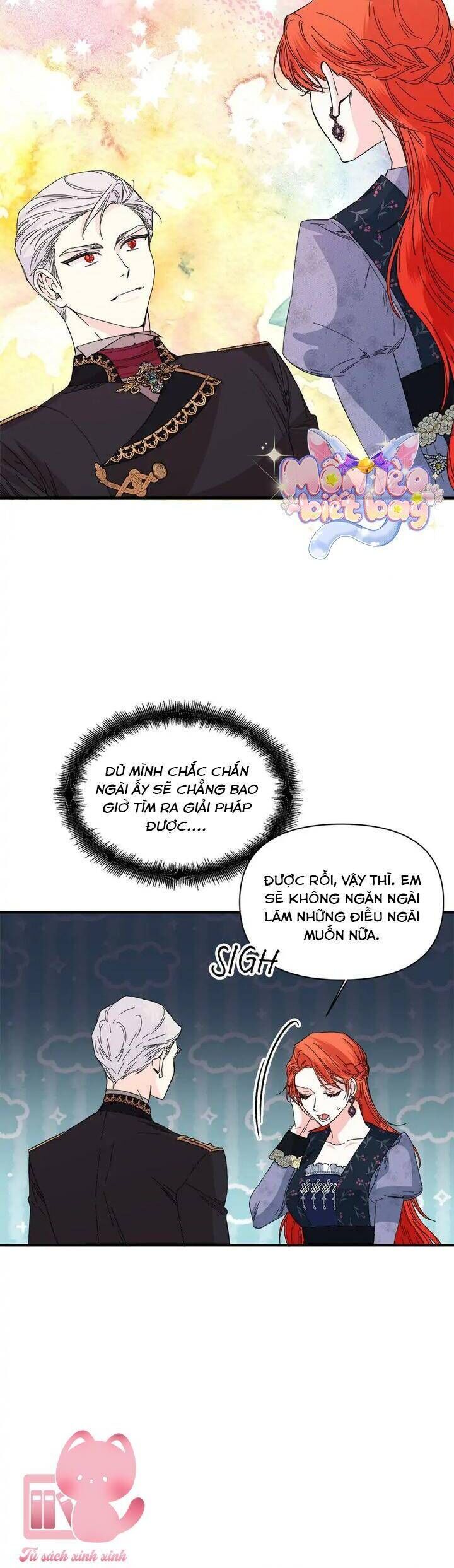 page_23