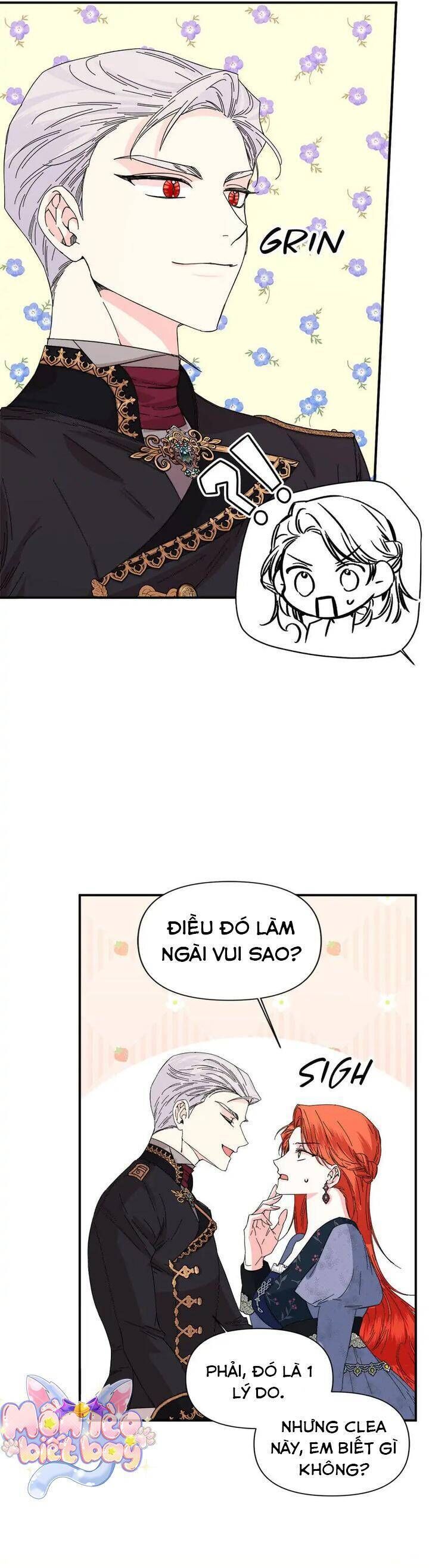 page_24