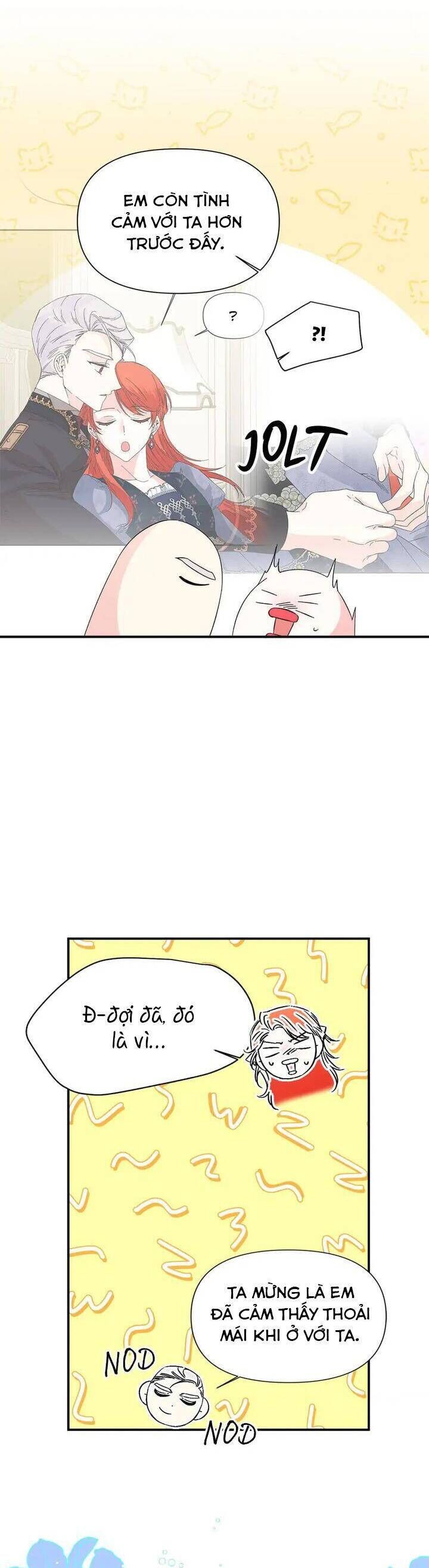 page_25