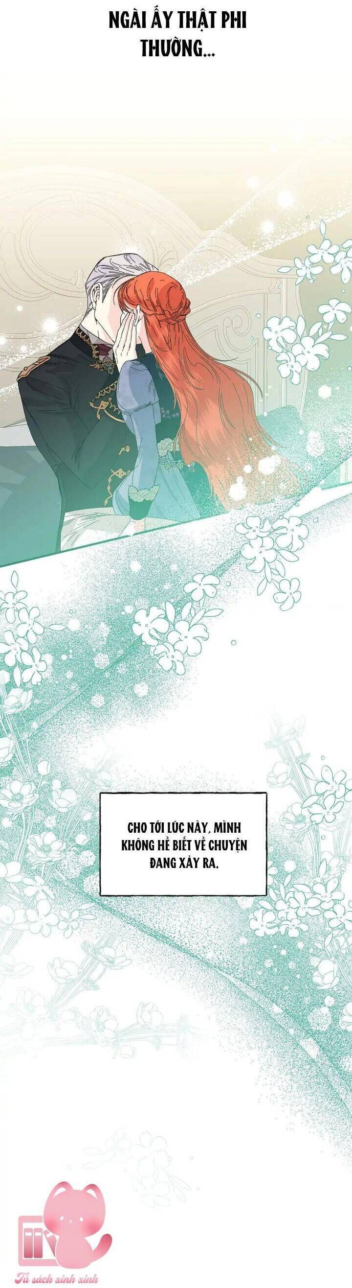 page_27