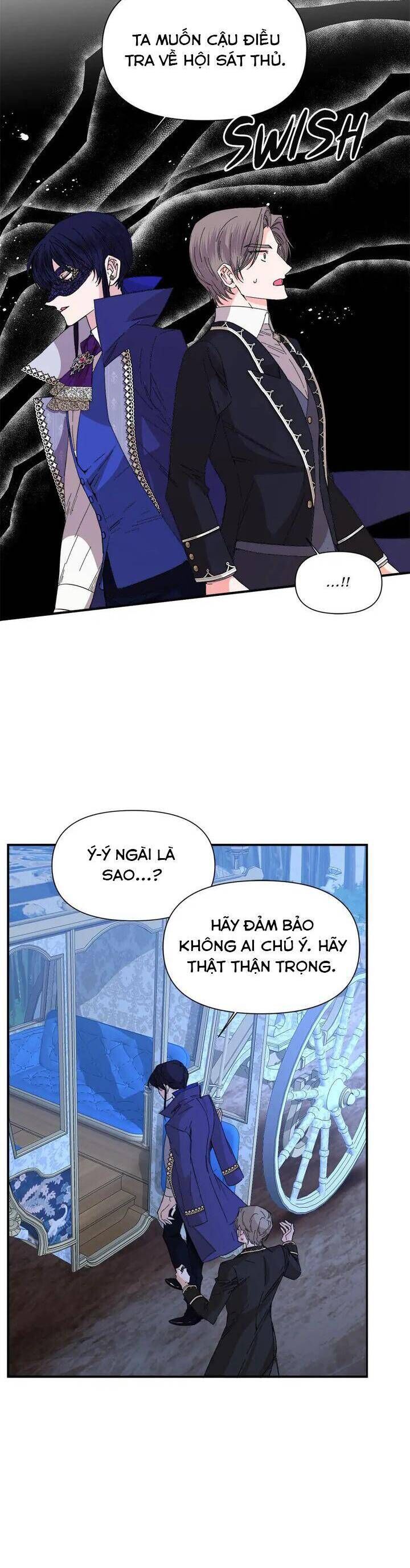 page_29