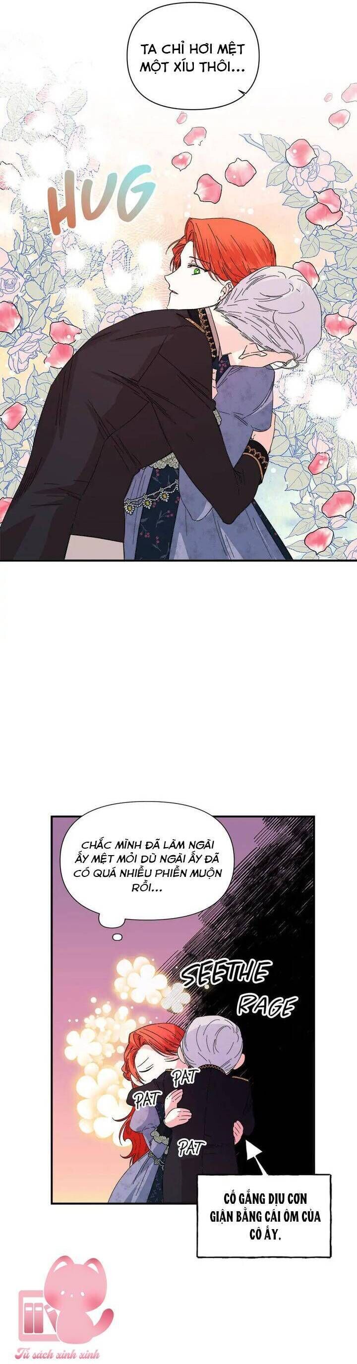 page_3