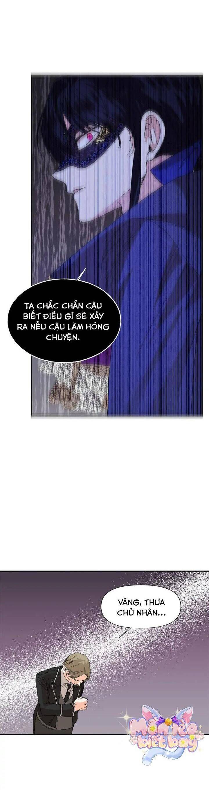 page_30