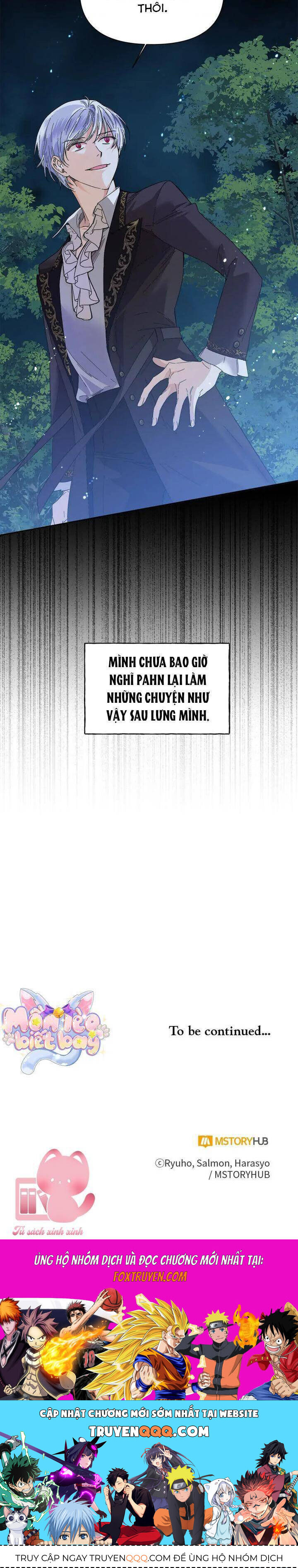 page_33