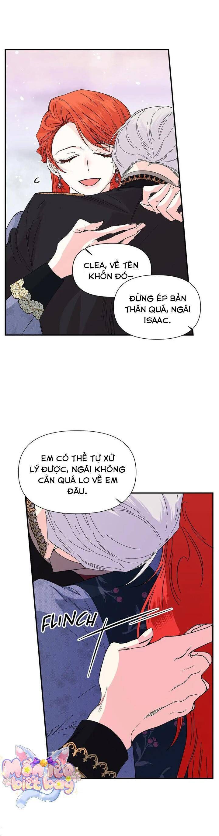 page_4