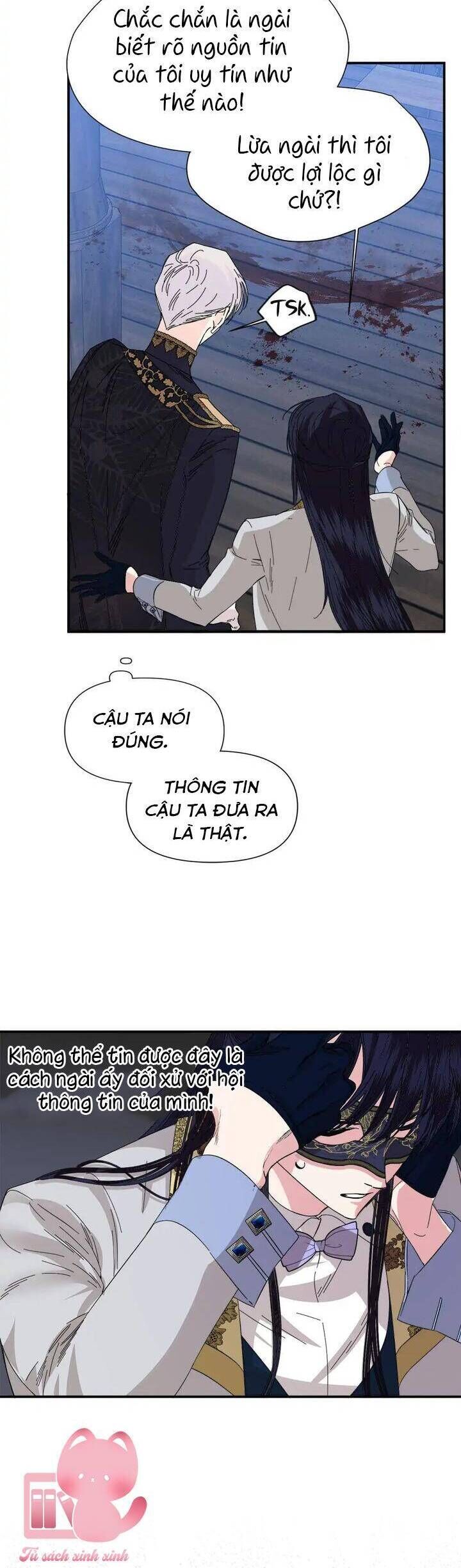 page_11