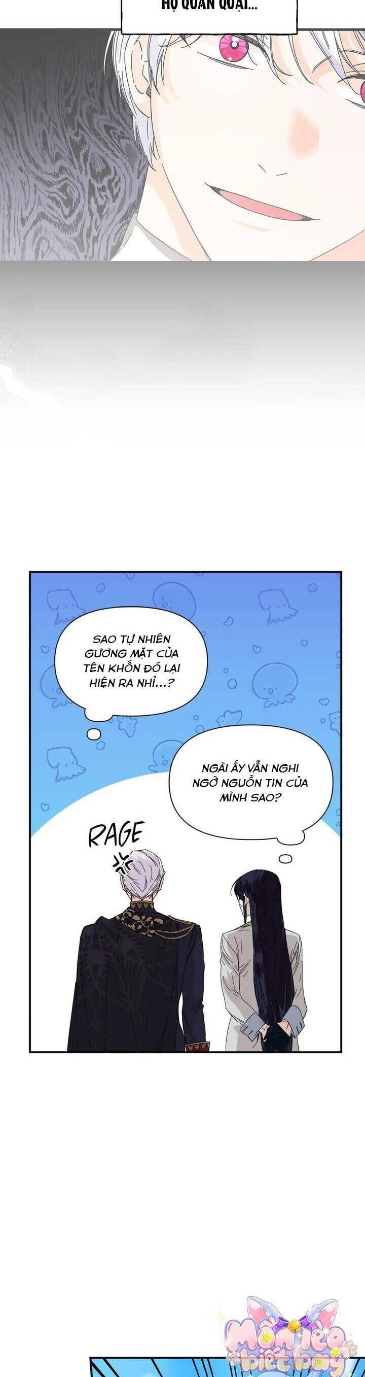 page_14