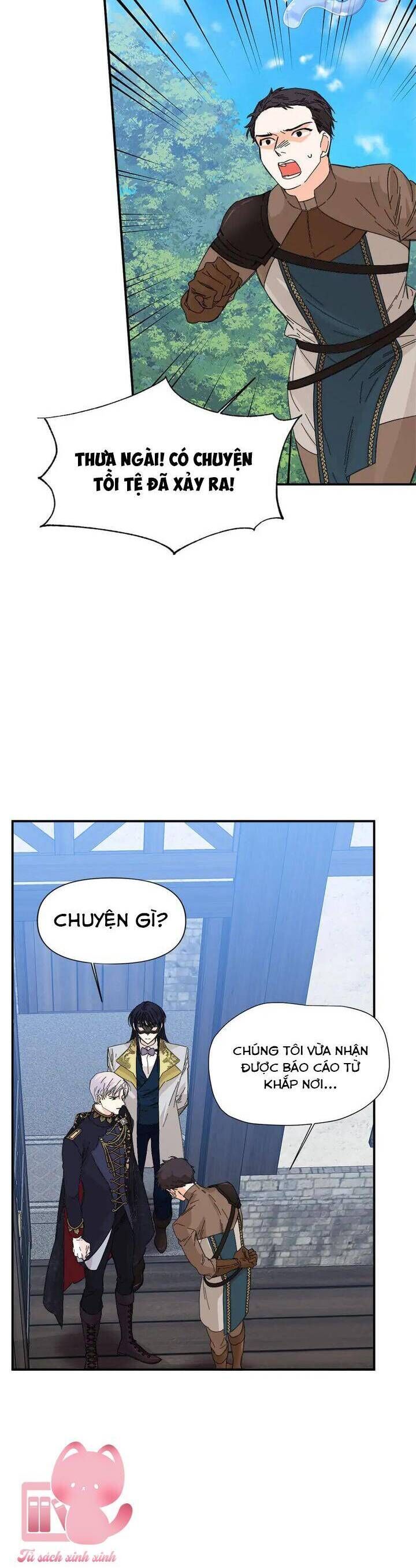 page_15