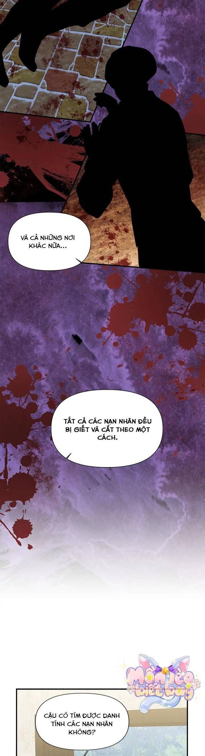 page_18