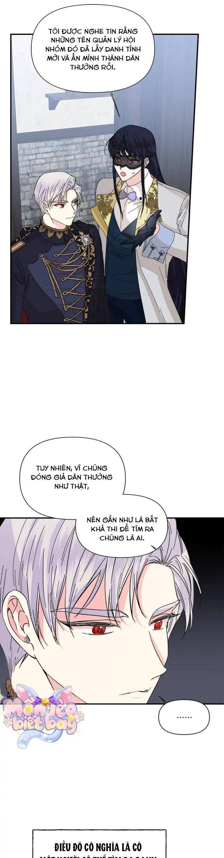 page_20