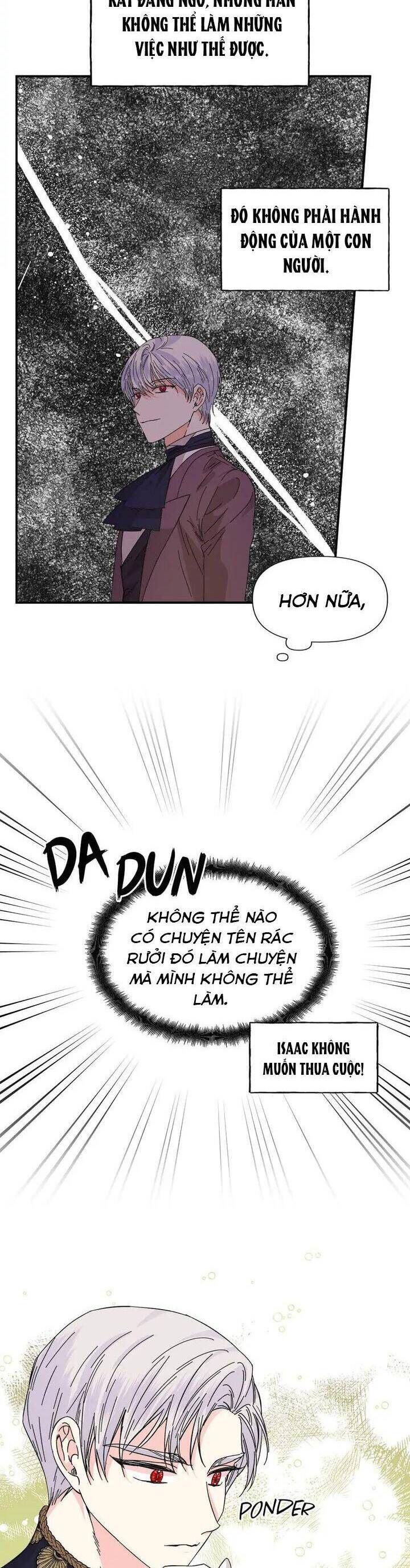 page_22
