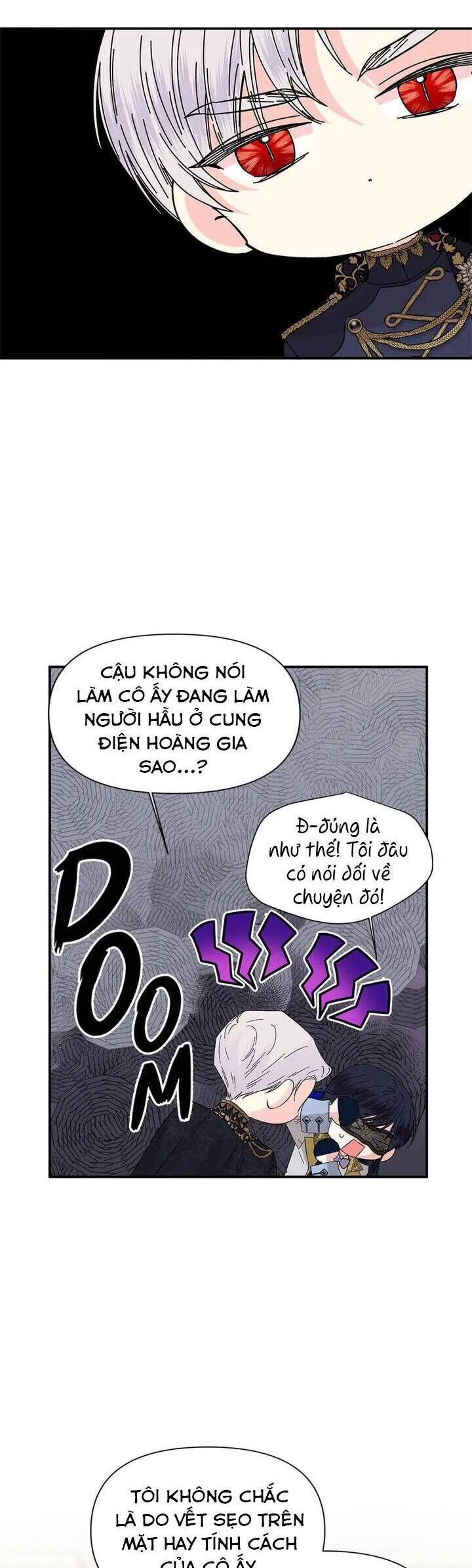 page_25