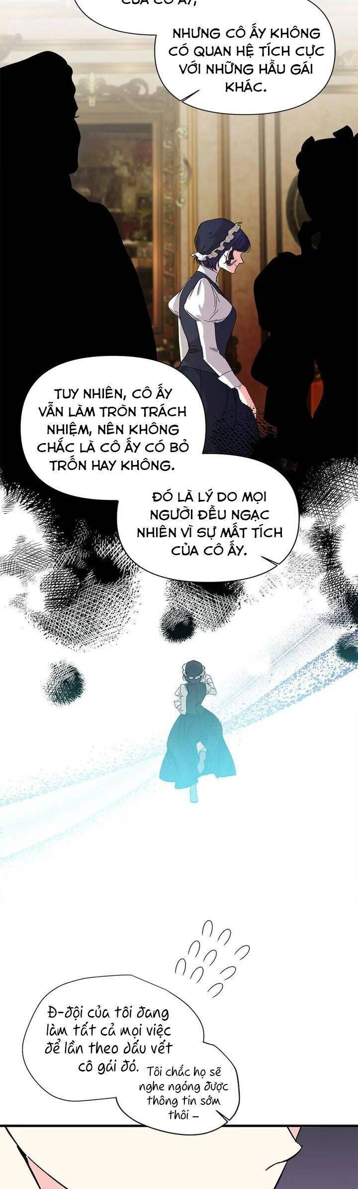 page_26