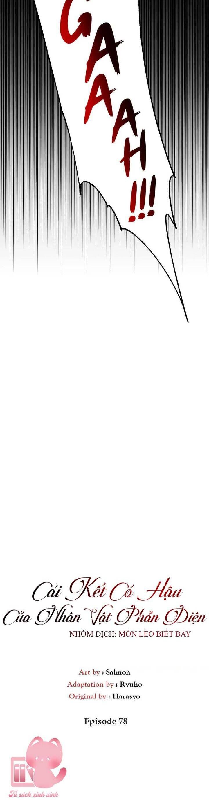 page_3