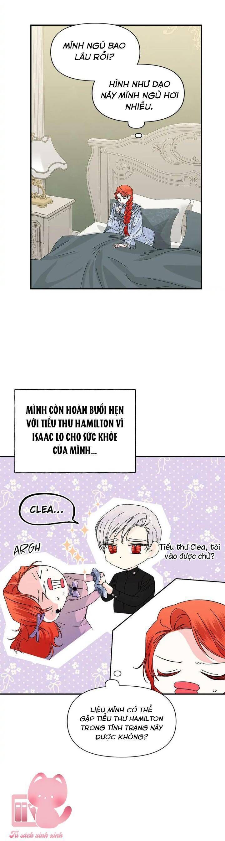 page_31