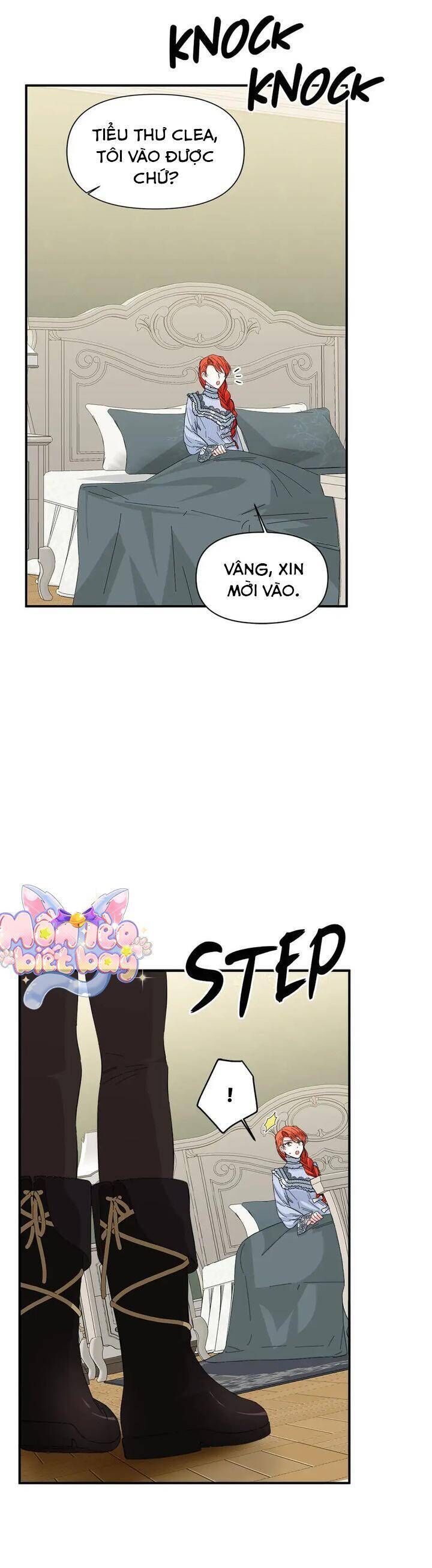 page_32