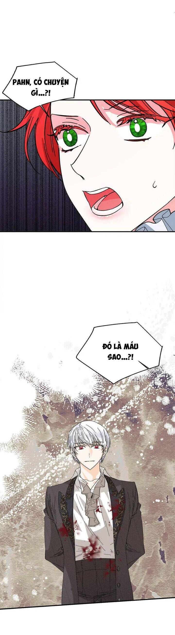 page_33