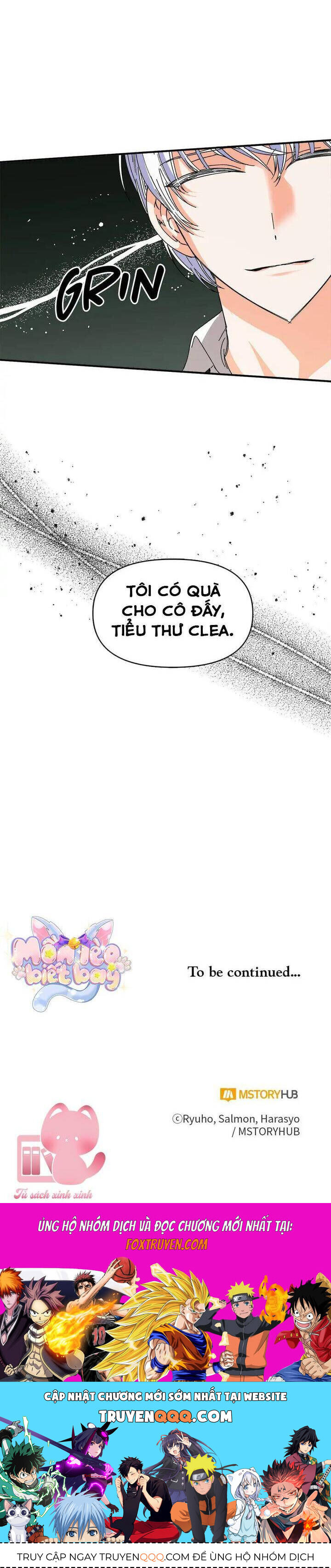 page_34