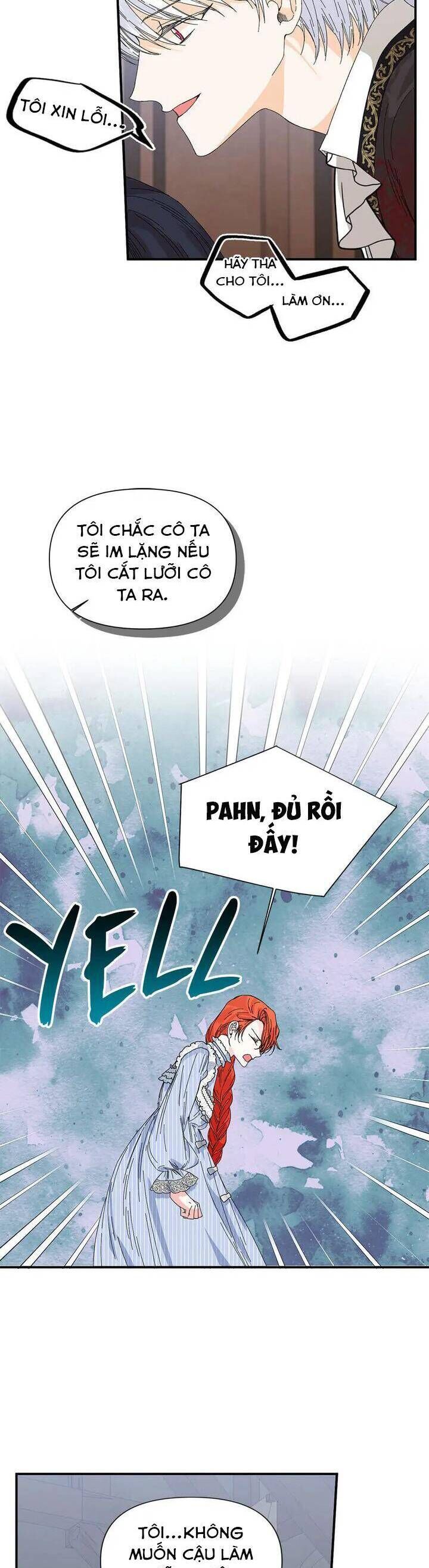 page_14