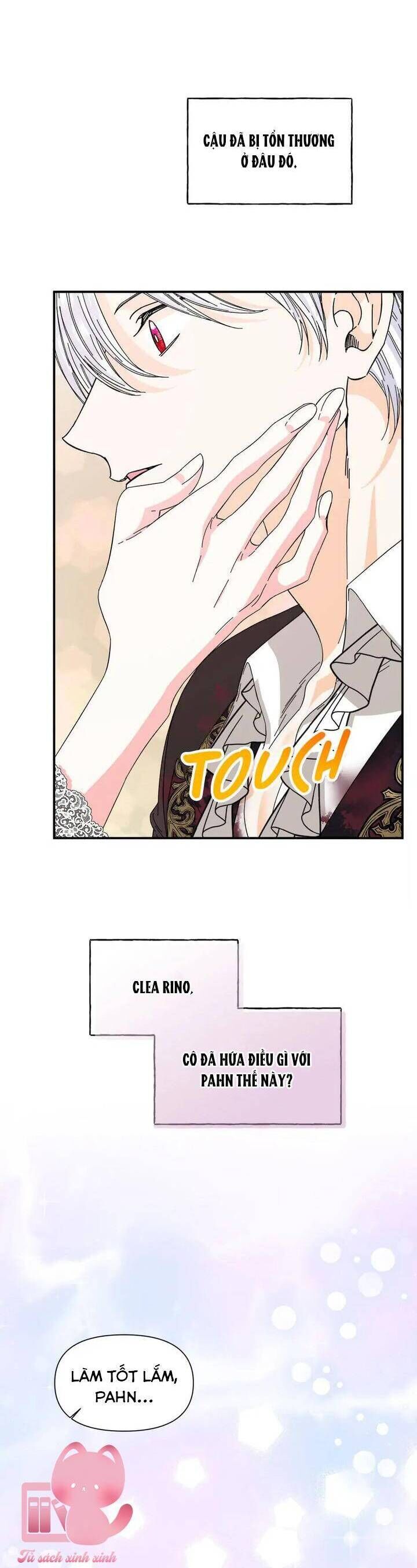page_19