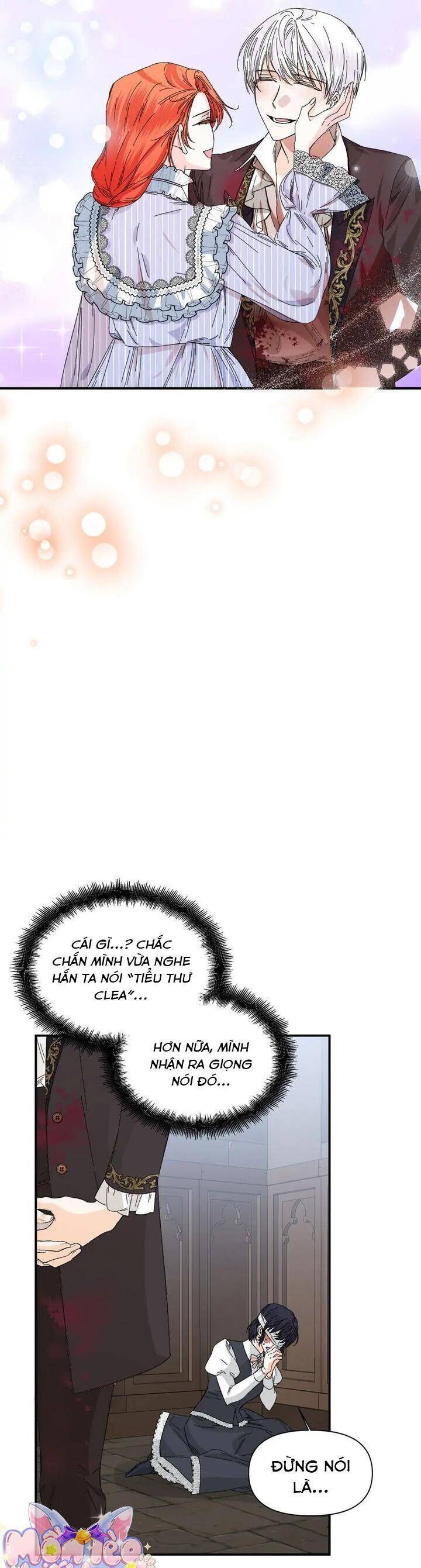 page_20
