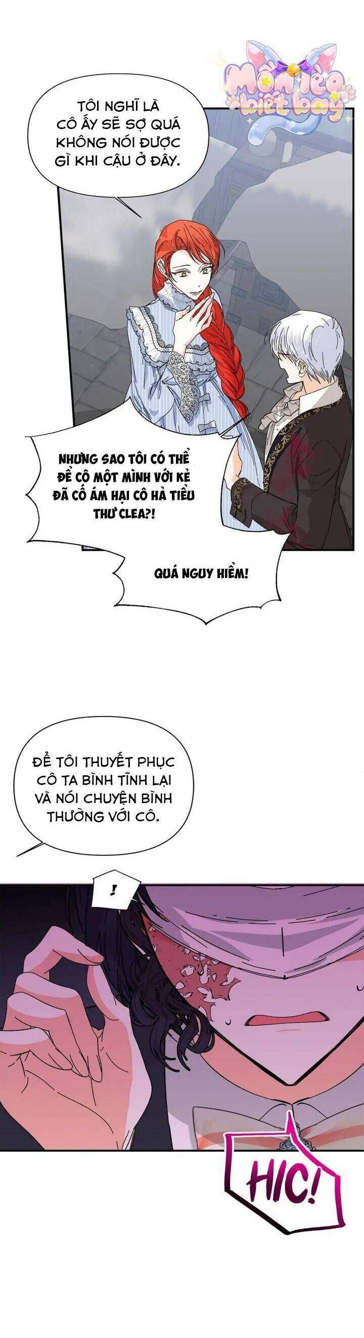 page_25