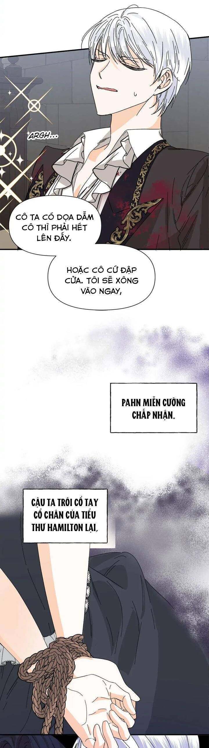 page_28