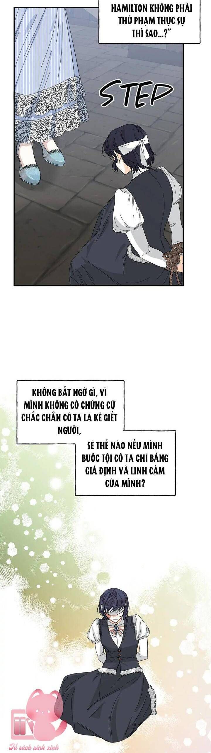 page_31