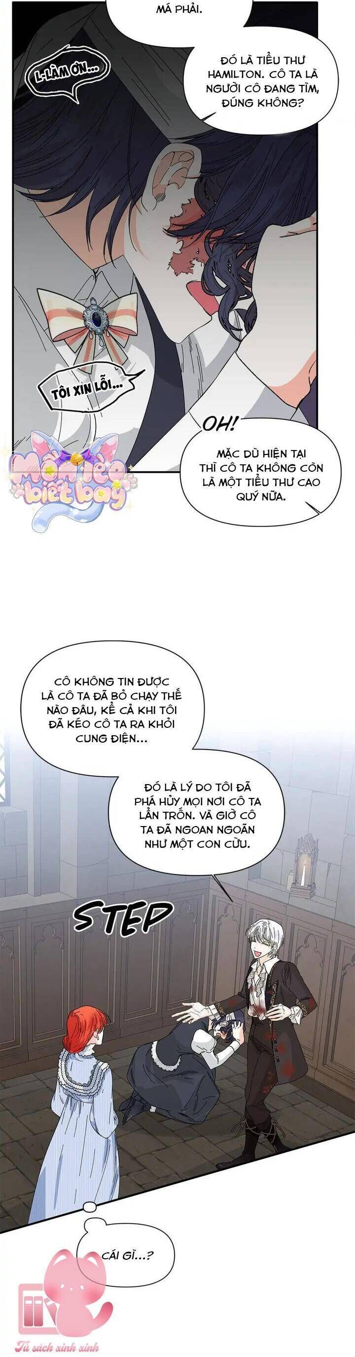 page_7