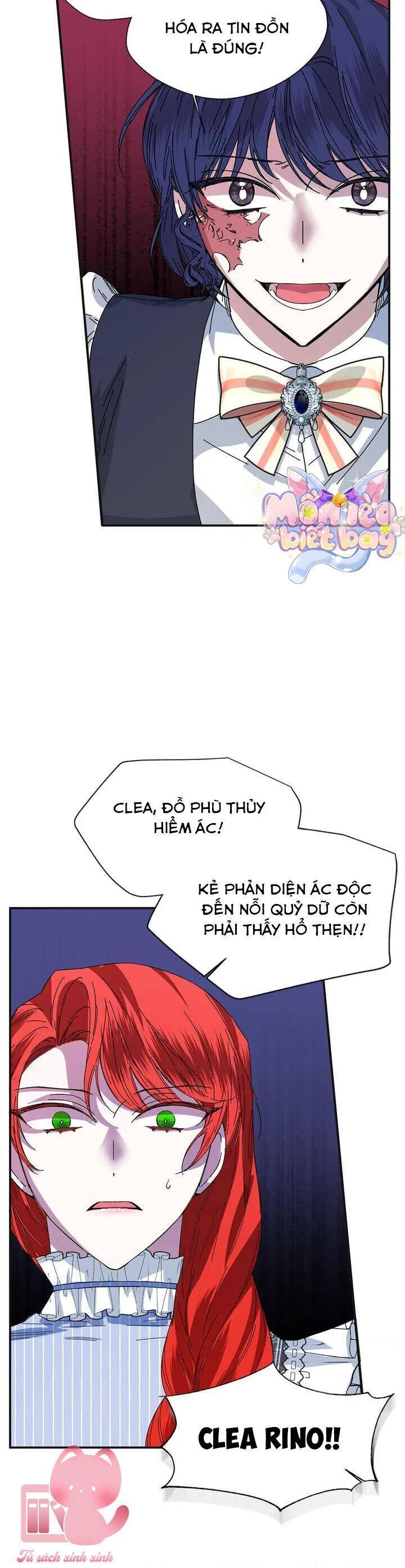 page_10