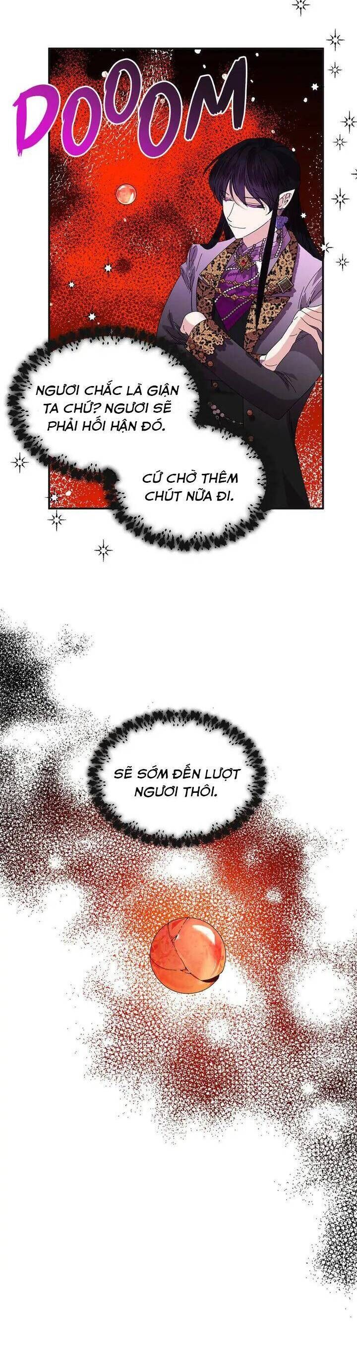 page_13