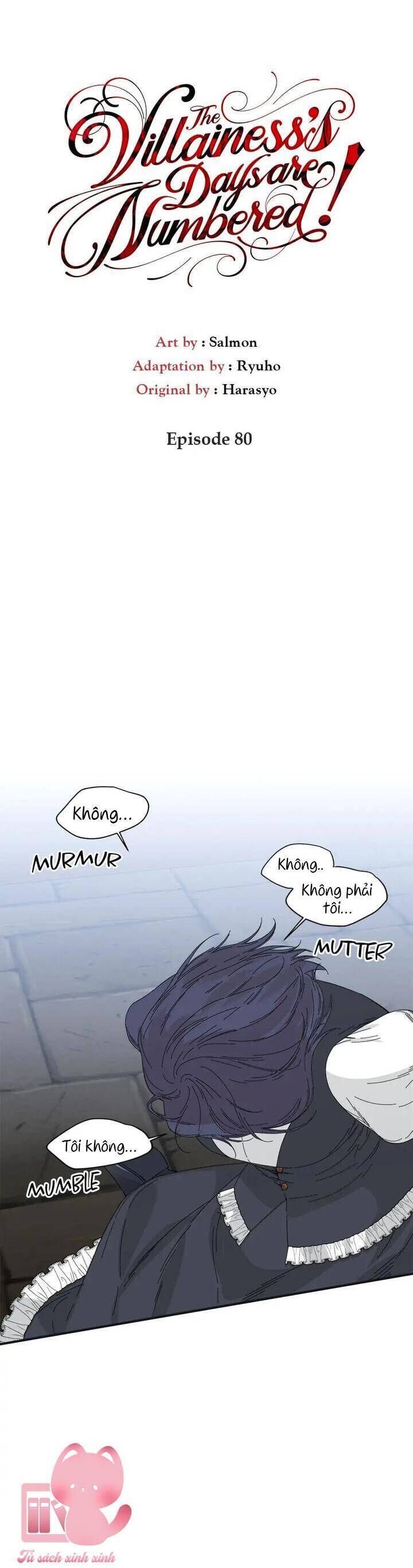 page_14