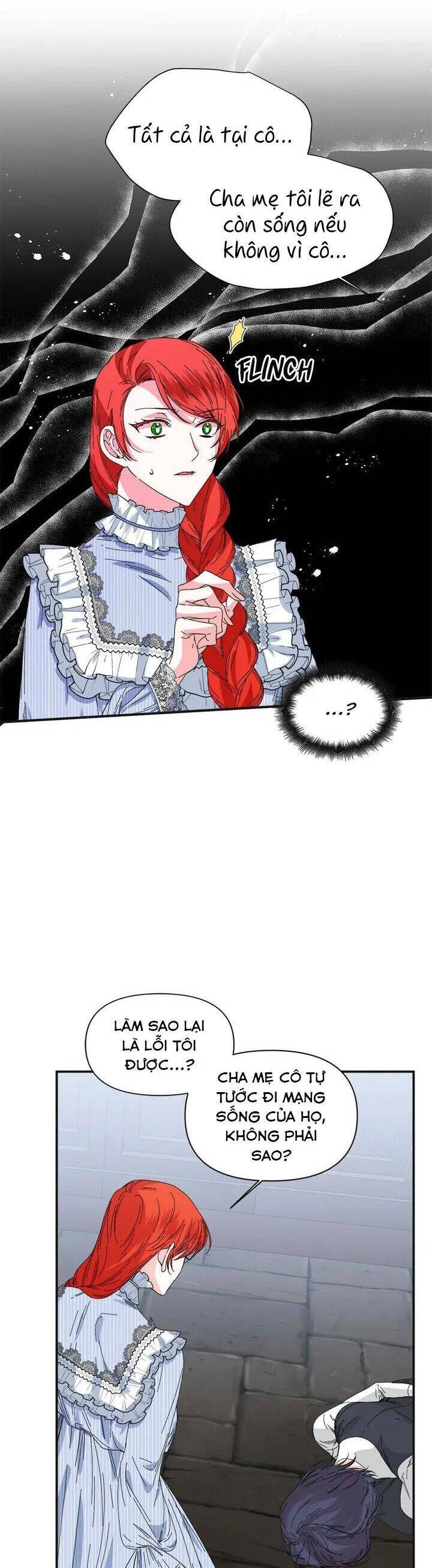 page_16