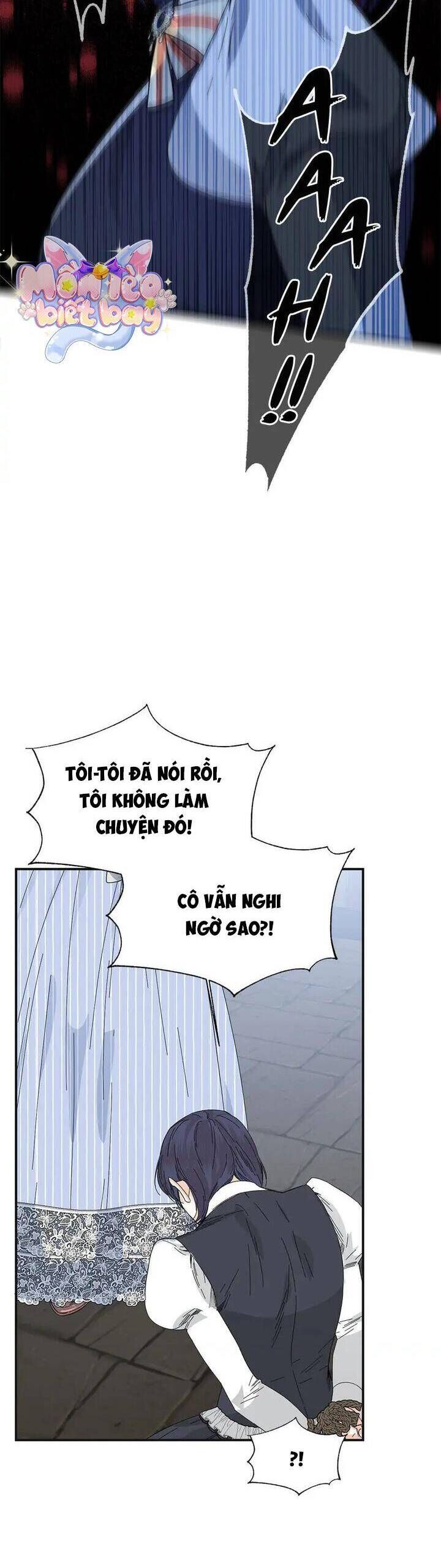 page_20