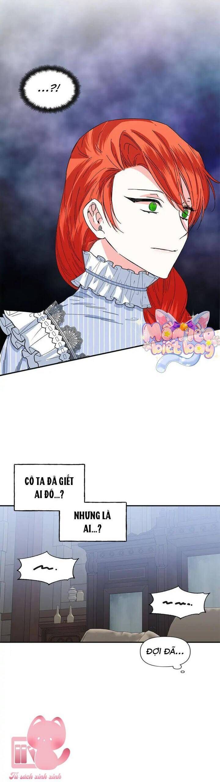page_22