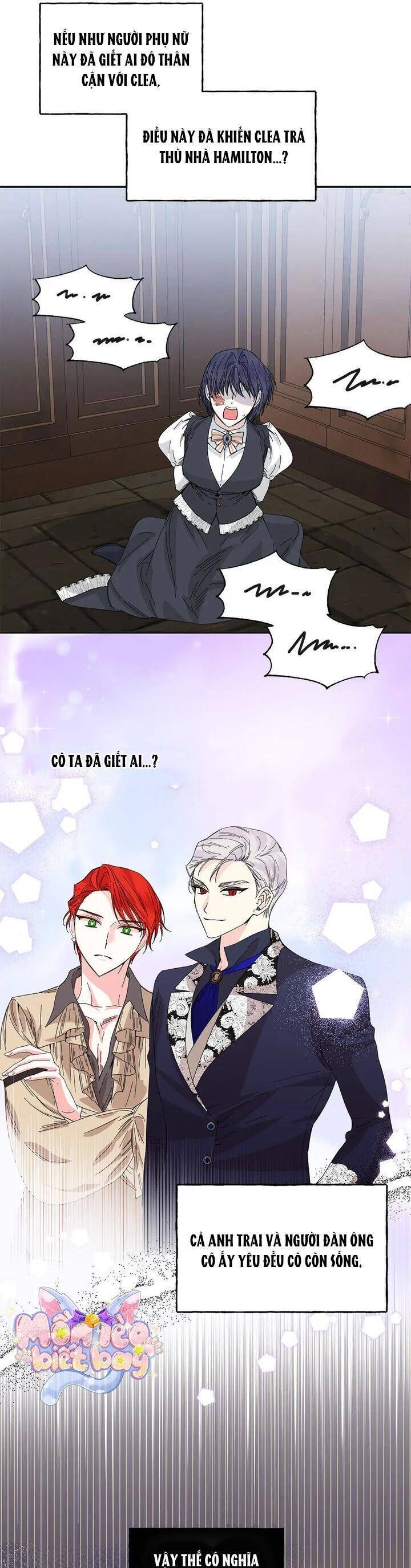 page_23