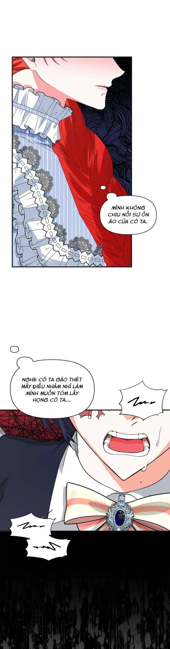 page_27