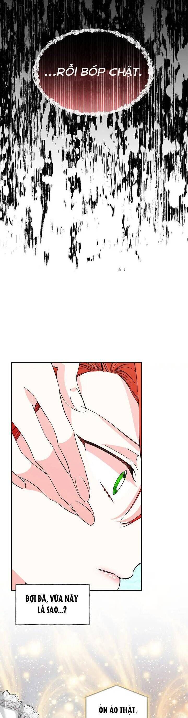 page_28