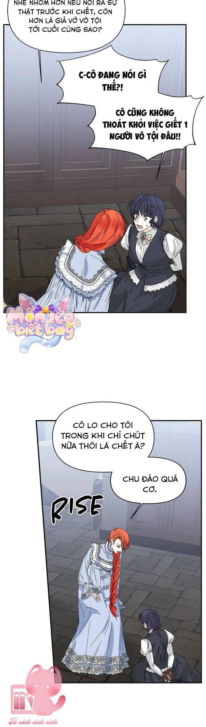 page_3