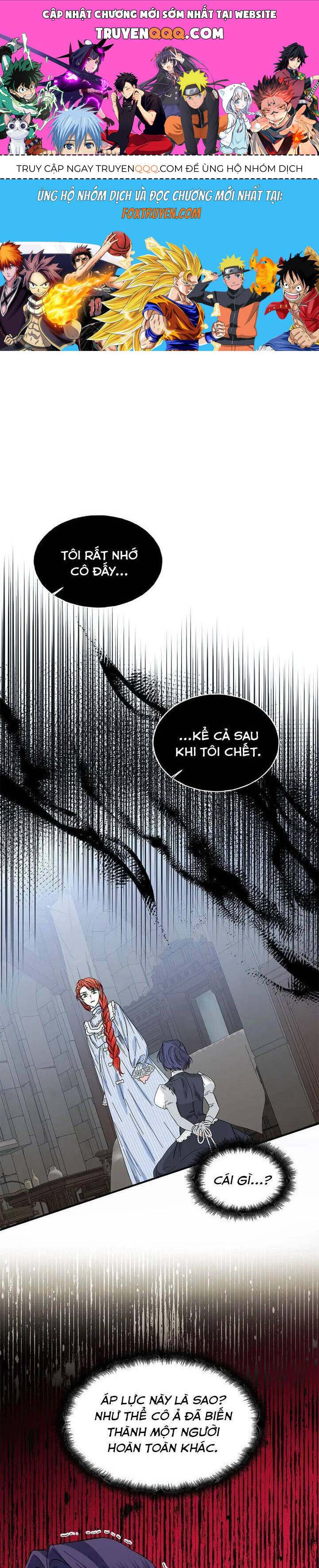 page_0