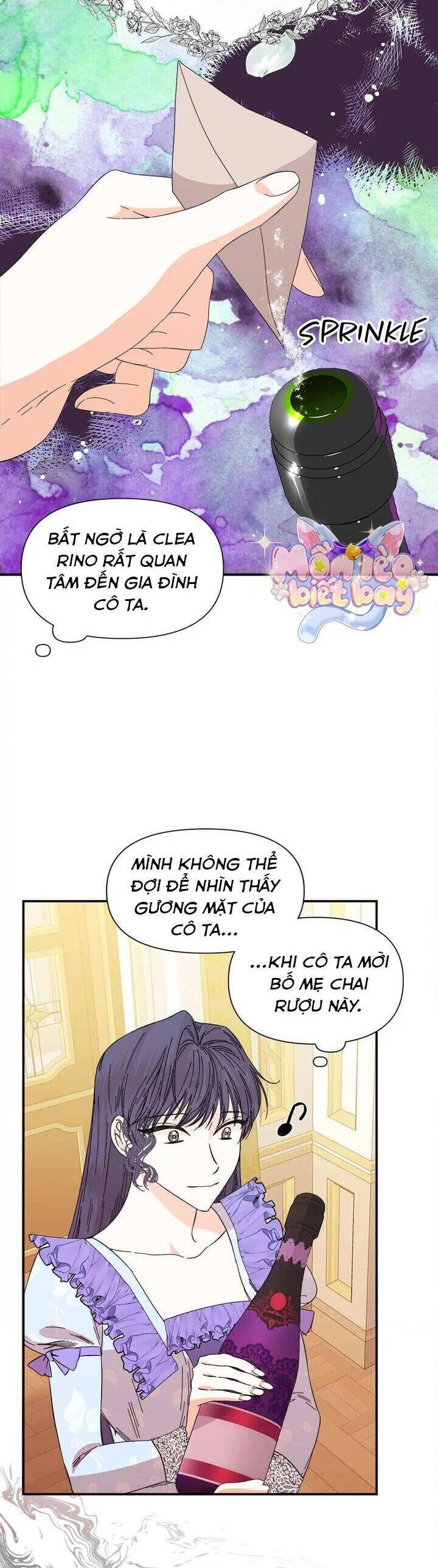 page_13