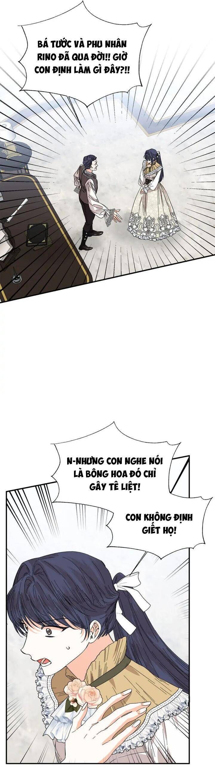 page_15
