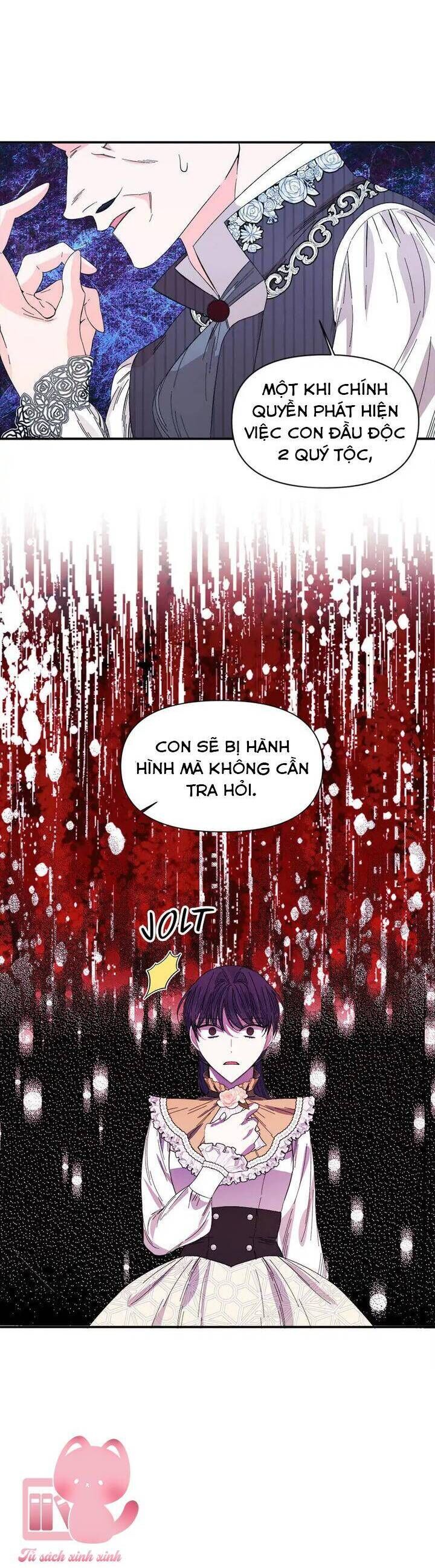 page_18
