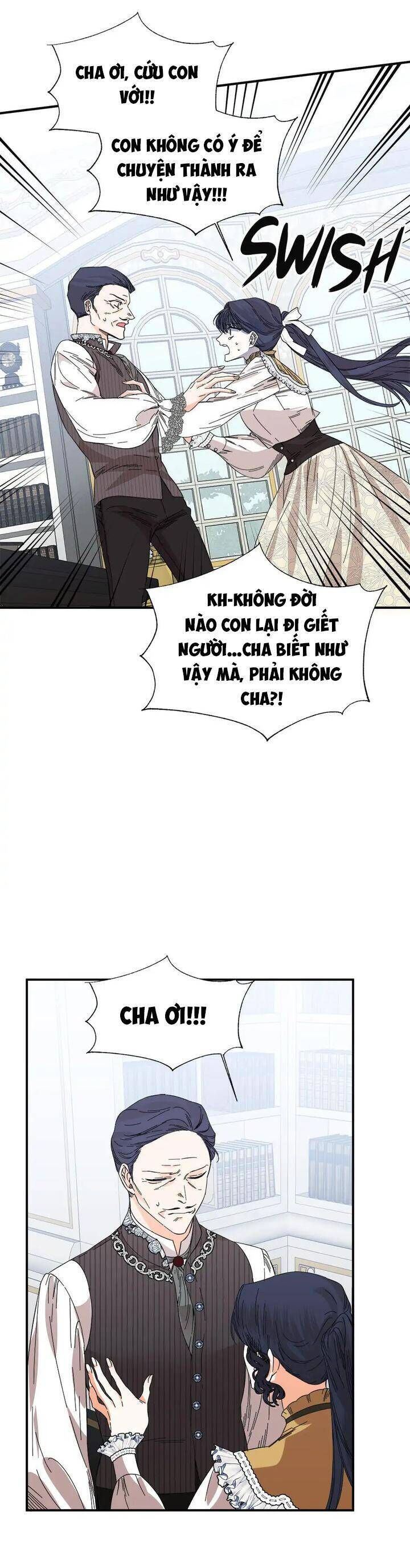 page_19
