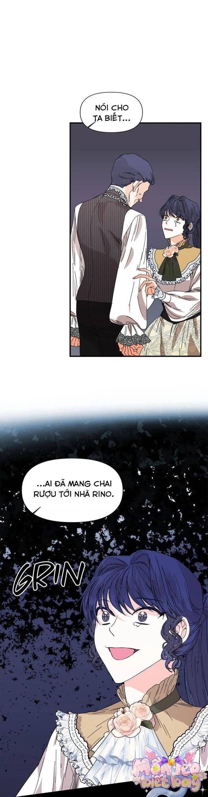 page_20
