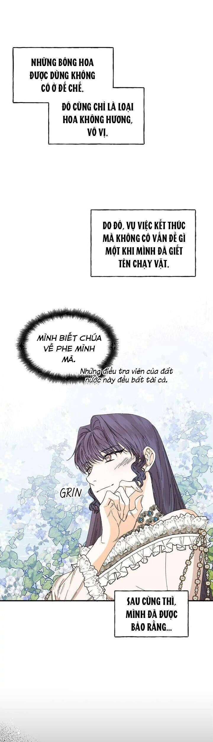 page_23