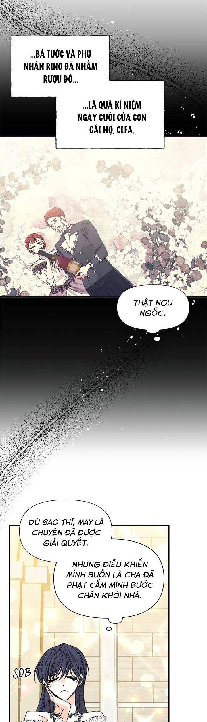 page_24