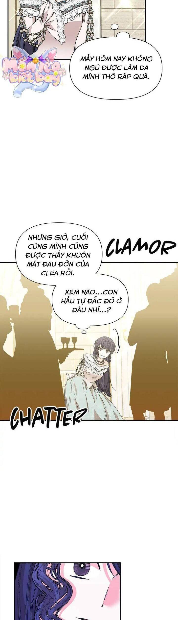 page_25